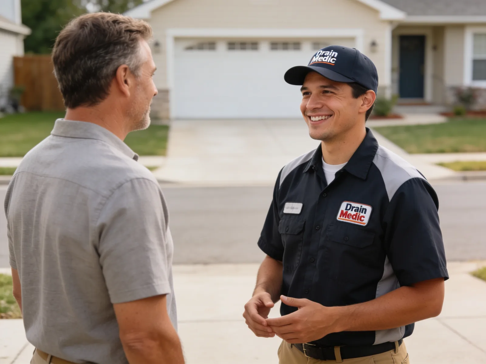 Garbage Disposal Repair Coopersville, MI FAQs